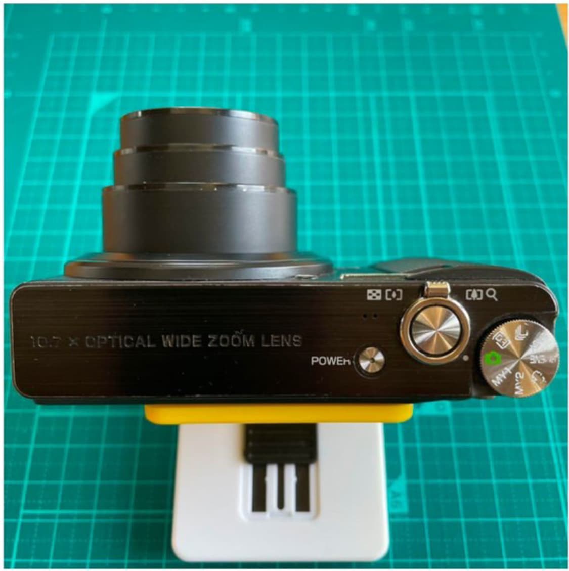 ricoh cx2 상품이미지3