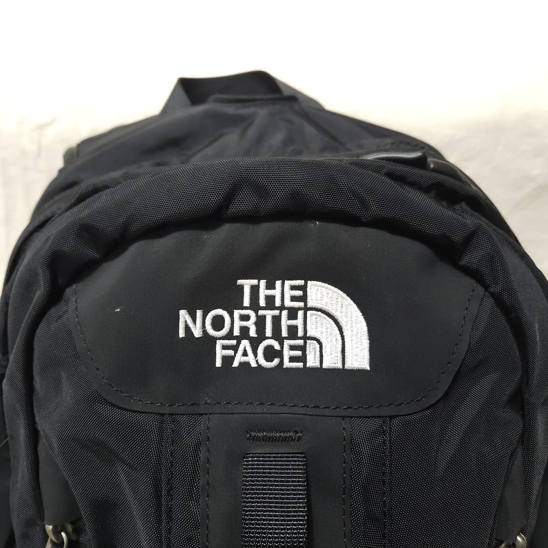 [OS] 노스페이스 빅샷 백팩 상품이미지3