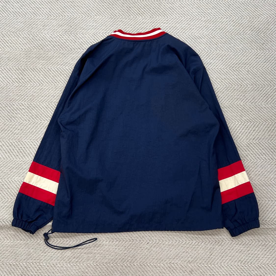 챔피온 WNBA로고 웜업 r2218 상품이미지2