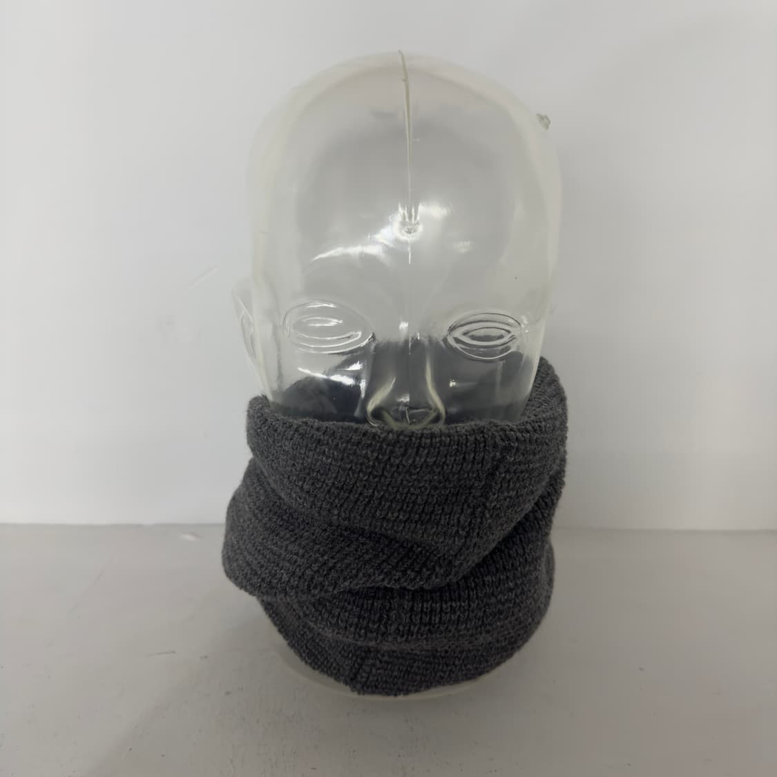 beanie 상품이미지3