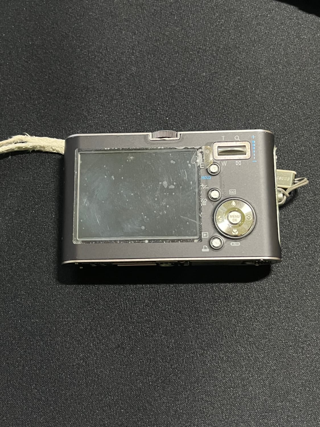 삼성 VLUU NV3  상품이미지4