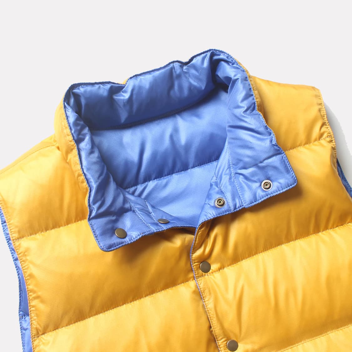 빔즈보이 리버시블 패딩베스트_2697 상품이미지5