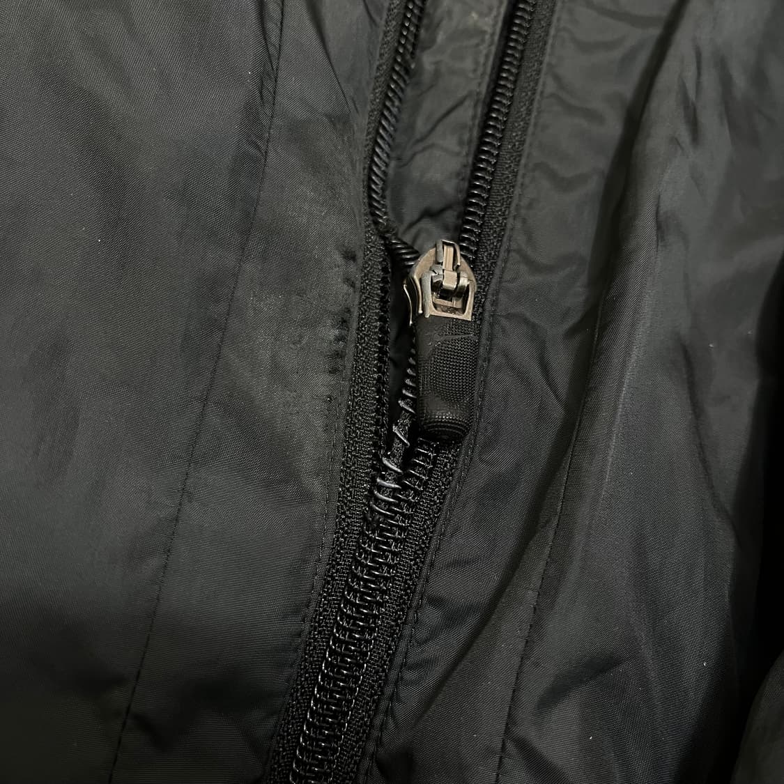 나이키 NSW 써마핏 봄버 자켓 M/95 상품이미지10