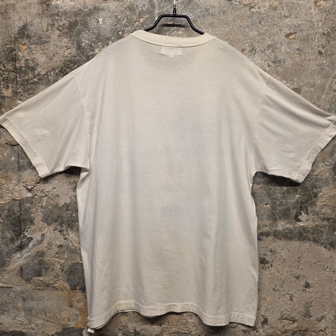 THE BEATLES 상품이미지2