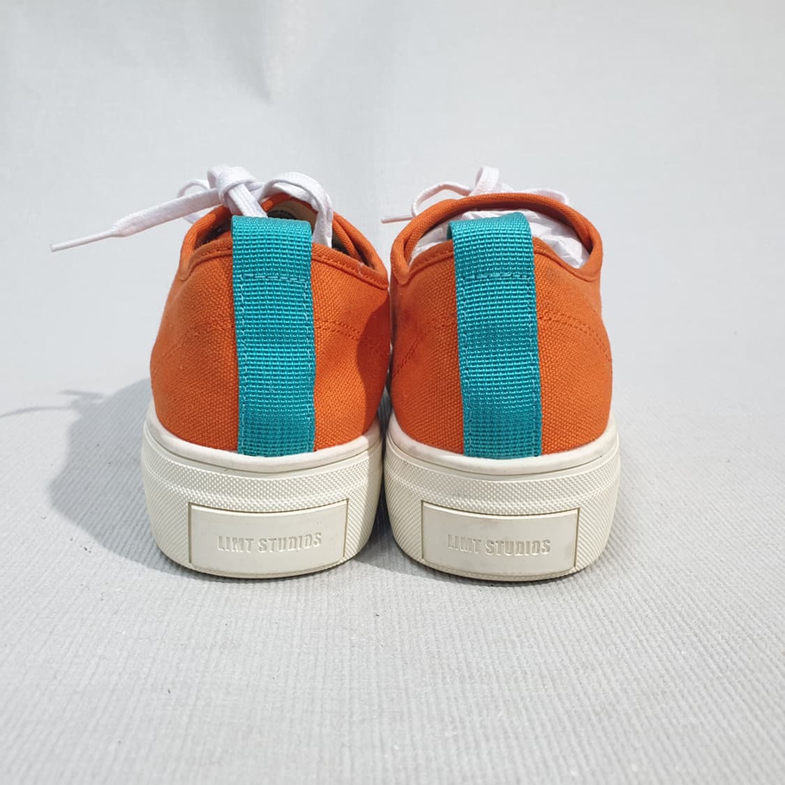 림트 스튜디오 스니커즈 240 상품이미지3