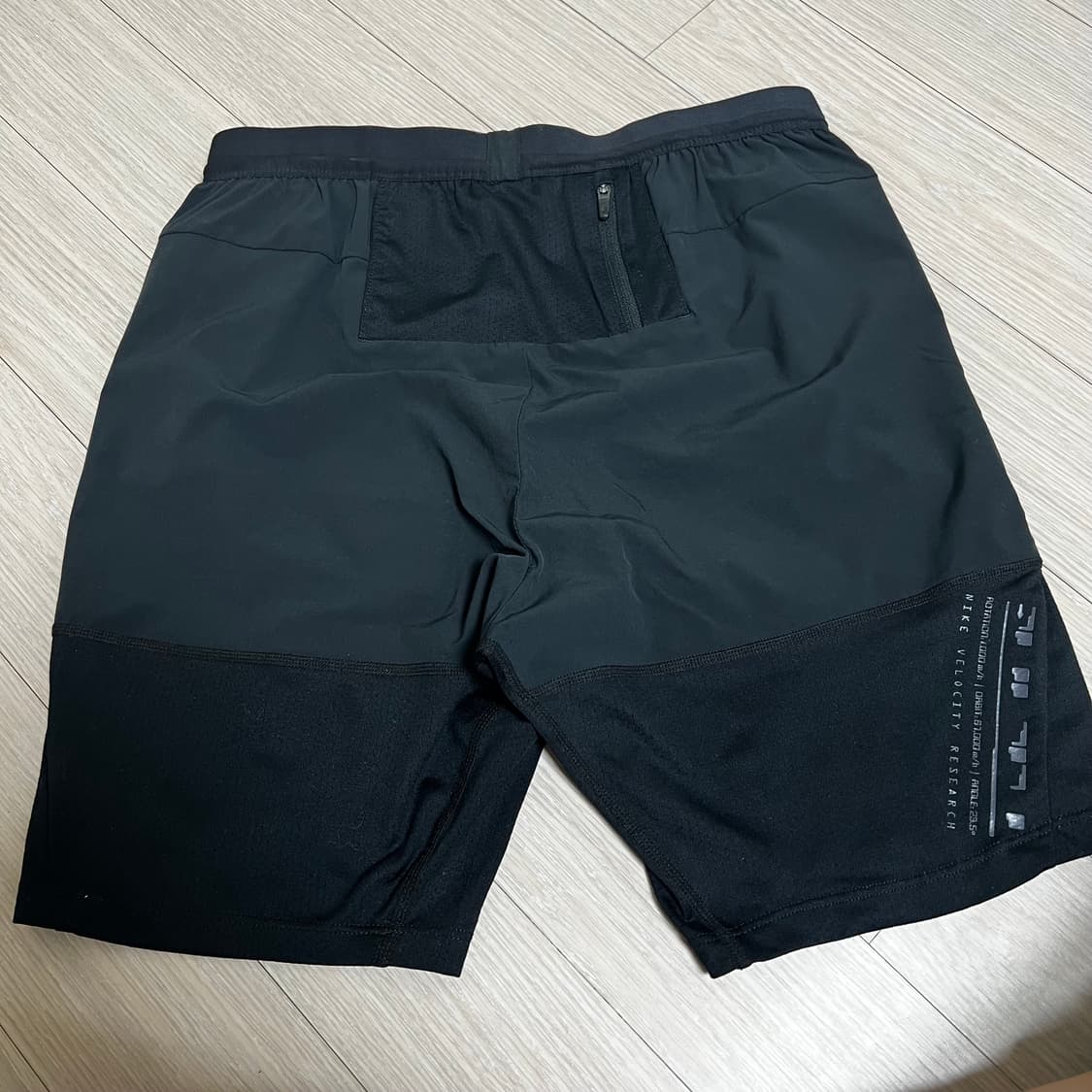 나이키 러닝 쇼츠 3종 상품이미지3