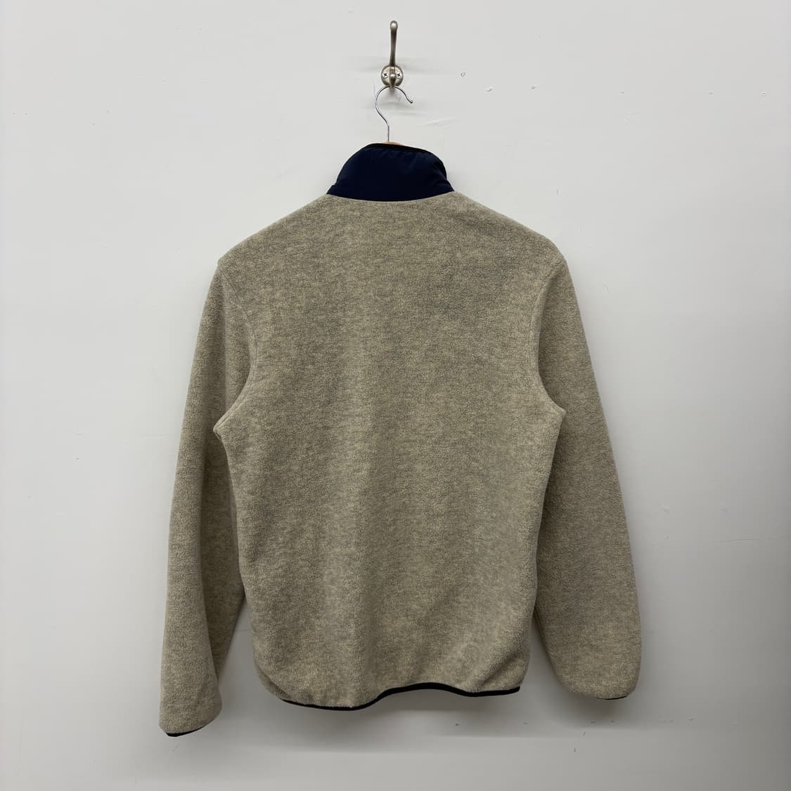 파타고니아 신칠라 플리스 자켓 XS 상품이미지5