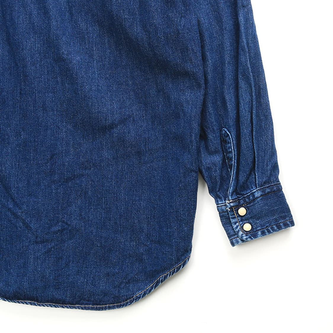 BLUE BLUE 상품이미지10