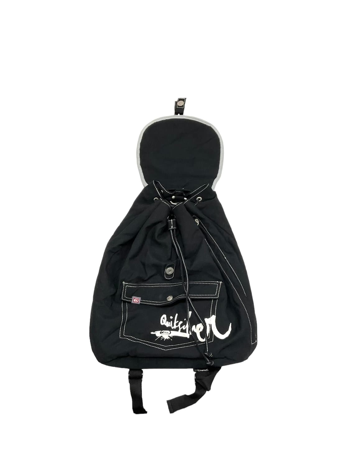 Vintage 상품이미지2