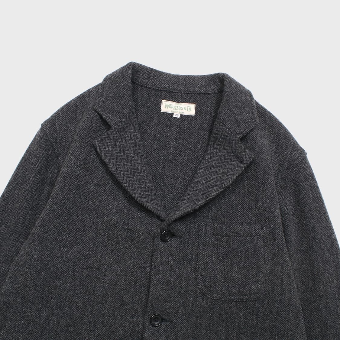 WORKERS&CO 상품이미지3