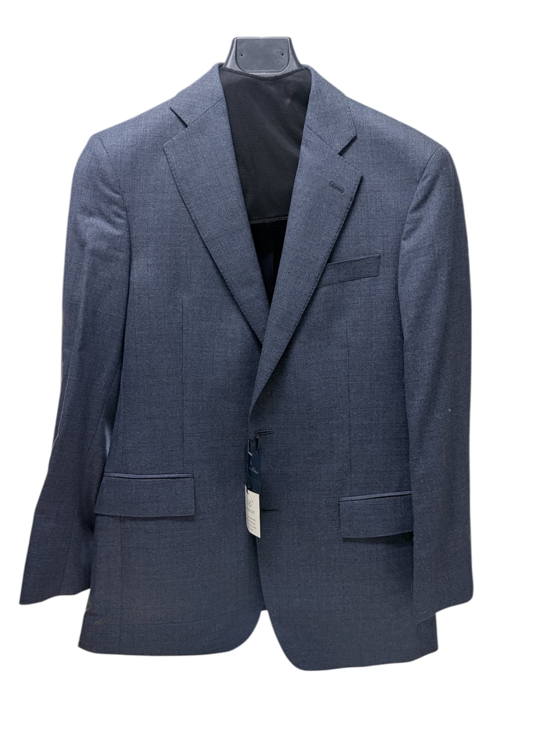 브룩스브라더스 리젠트 자켓 상품이미지2