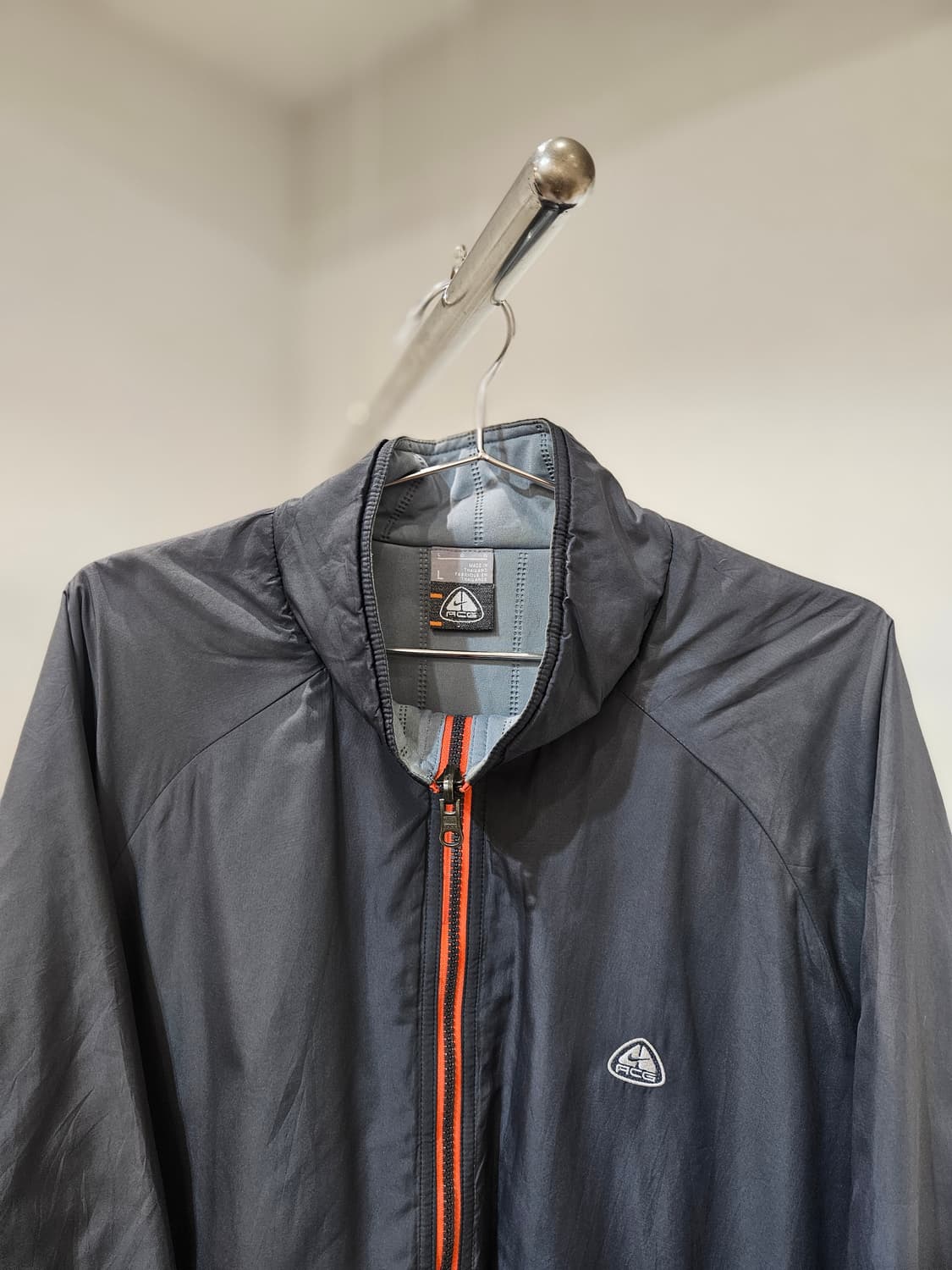 나이키 ACG 바람막이 자켓 상품이미지2