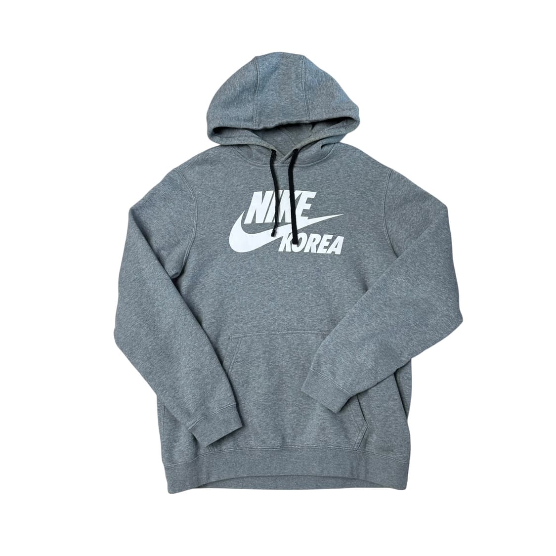 나이키 후드티 상품이미지1