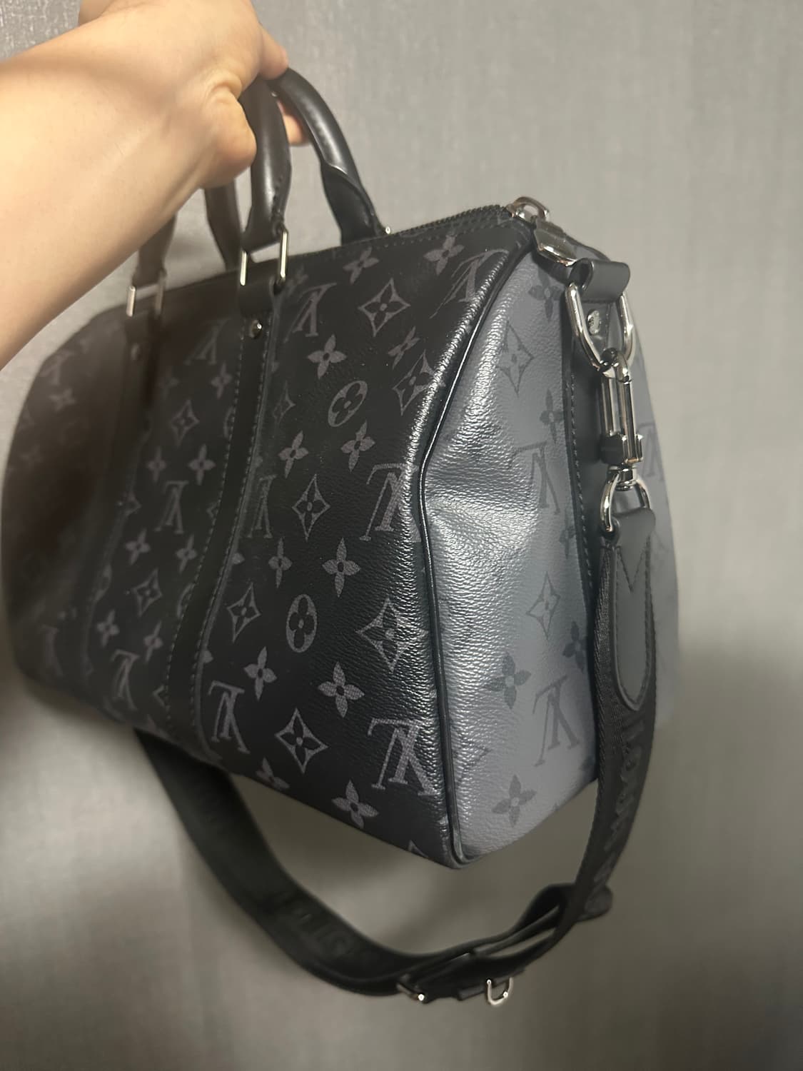 루이비통 이클립스 키폴 35 상품이미지3