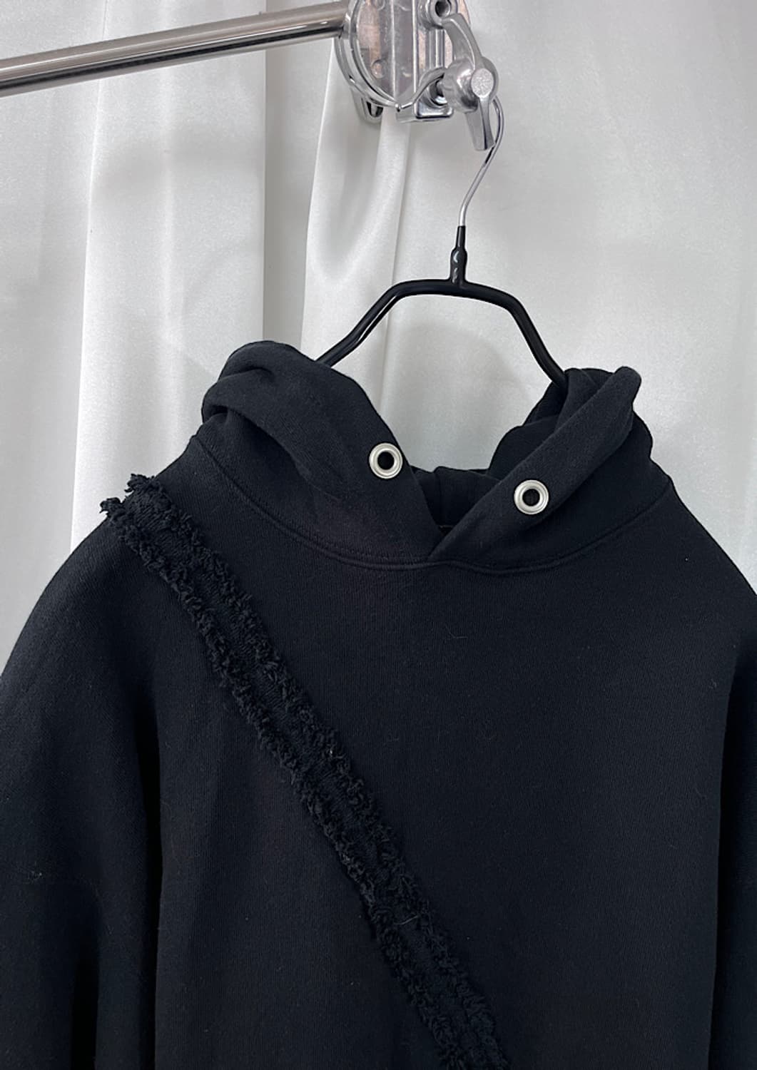 funda mine 상품이미지2