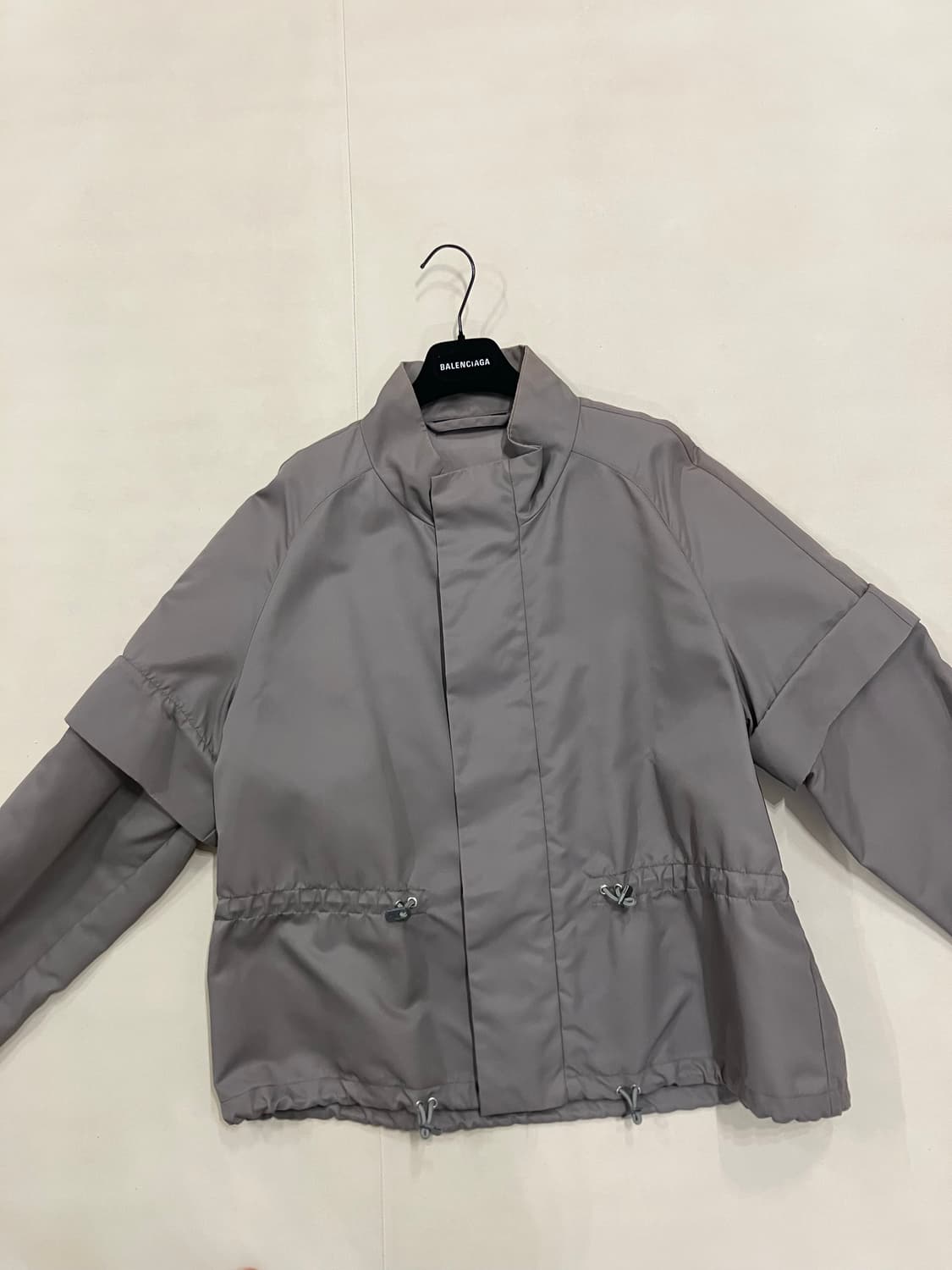 [48] raf simons 2008ss jacket 상품이미지2