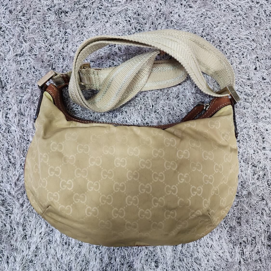 구찌 크로스백 상품이미지2