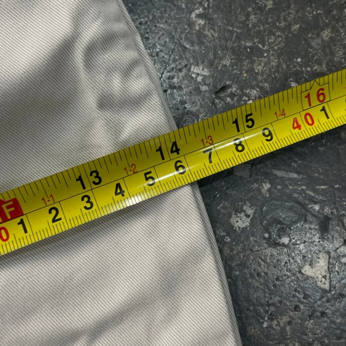 31 폴로 랄프로렌 타일러 숏팬츠 반바지 상품이미지8