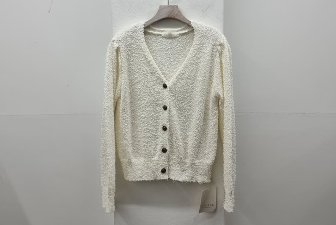 JULL-LOG (44~66) 상품이미지1