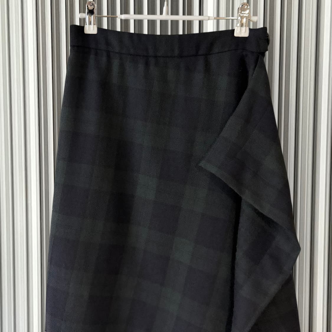 vivienne westwood skirt 상품이미지2