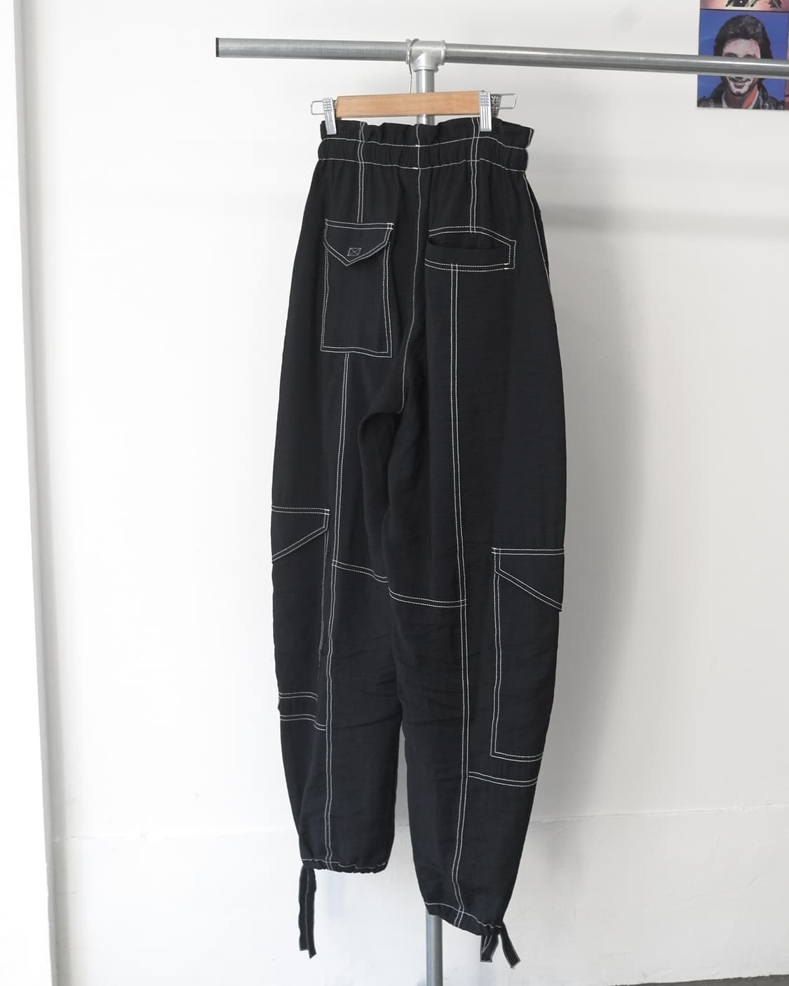 Ganni 상품이미지2