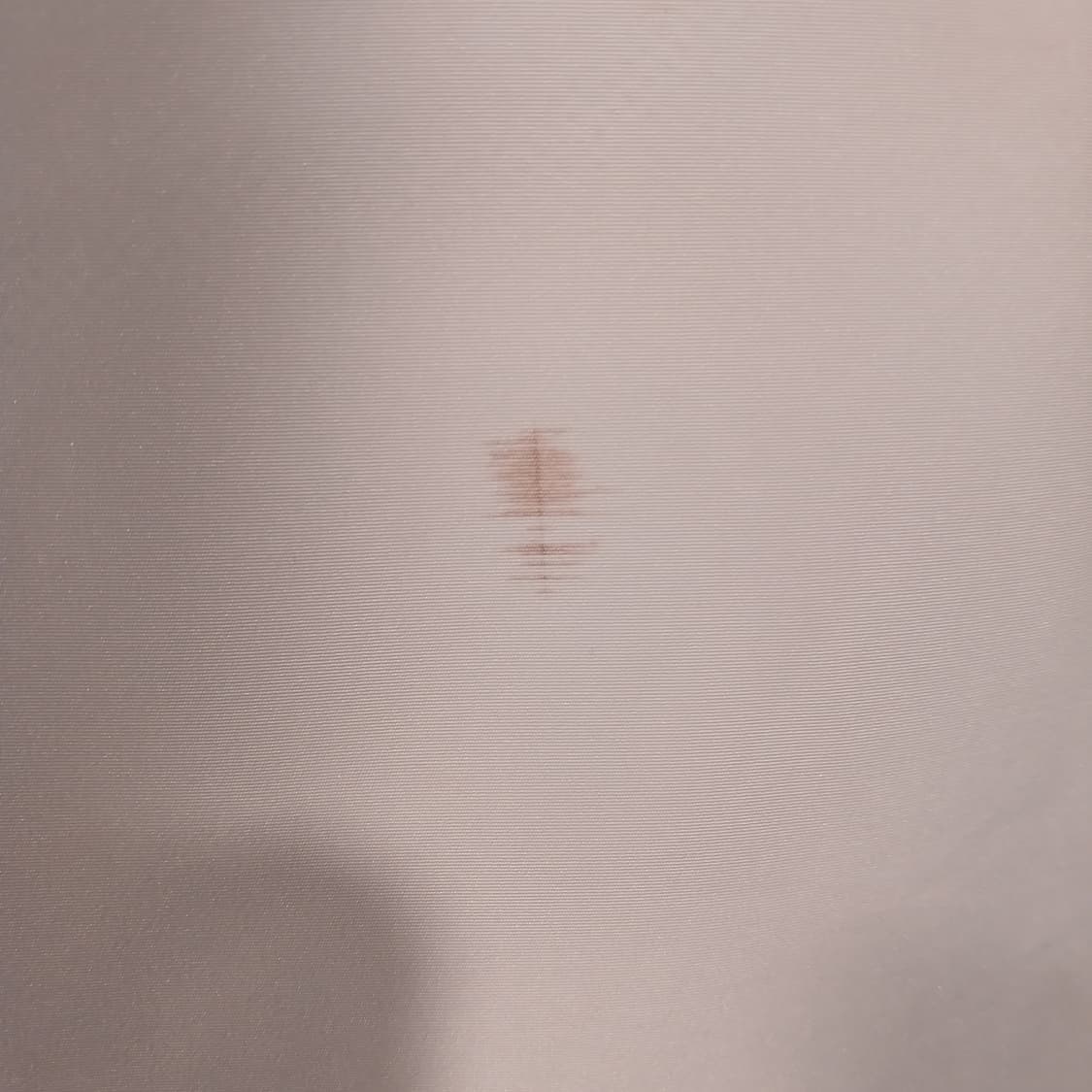 플레이보이 바람막이 자켓 상품이미지4