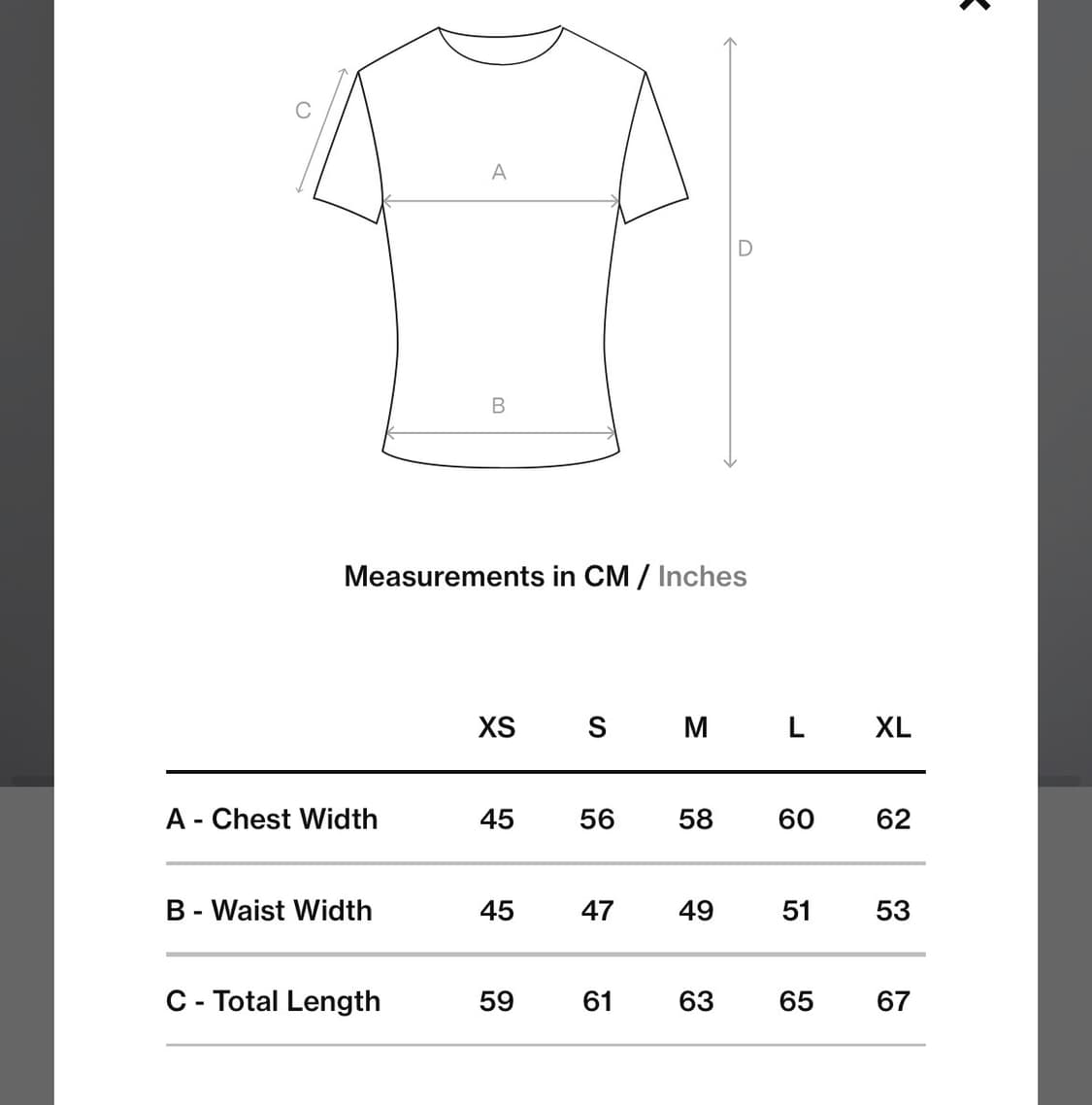 [S]기마구아스 Diego 티셔츠/화이트 상품이미지8