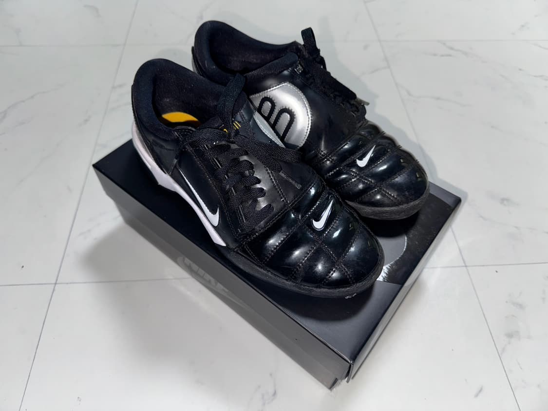 나이키 토탈90 SP (245) 상품이미지1