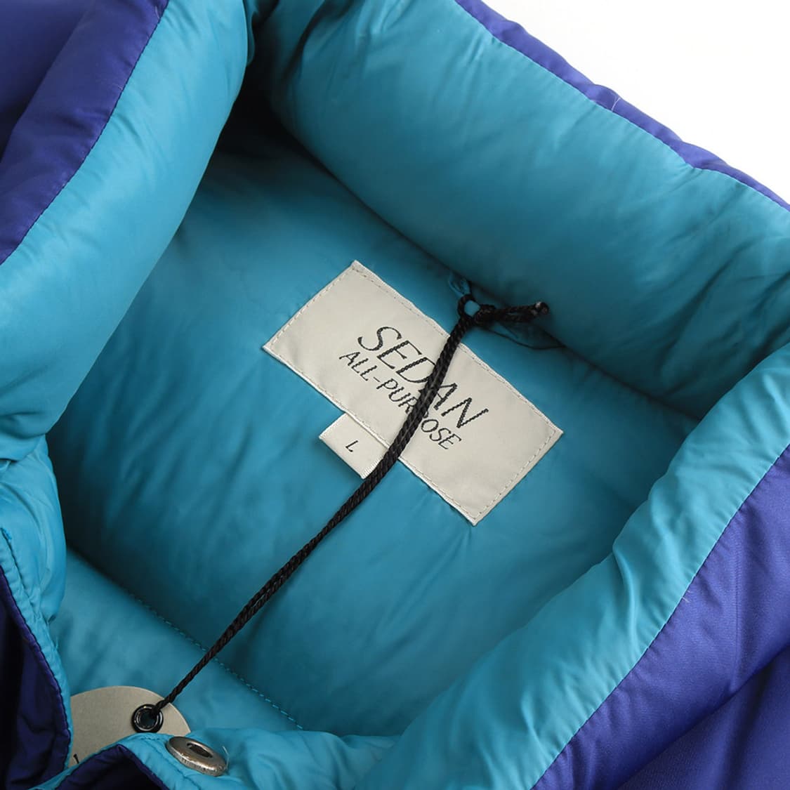 SEDAN ALL PURPOSE 상품이미지4