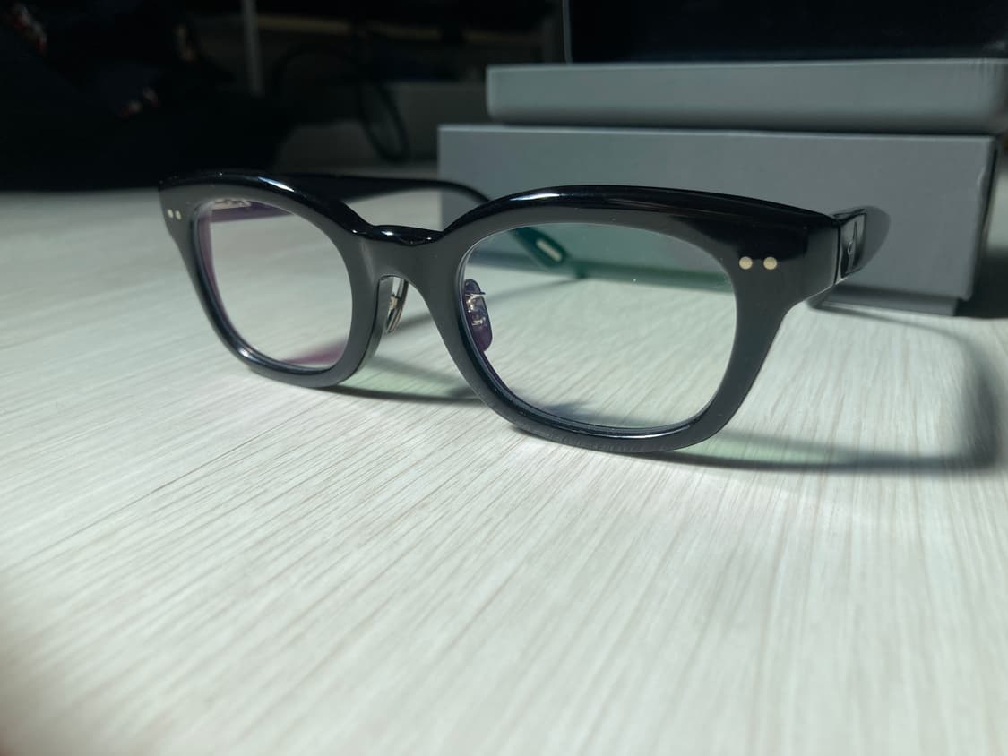 Yuichi toyama 상품이미지2