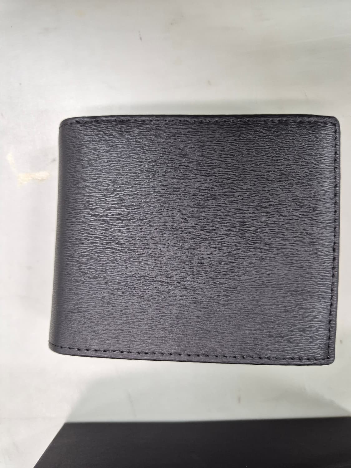 포터커런트 지갑 상품이미지5