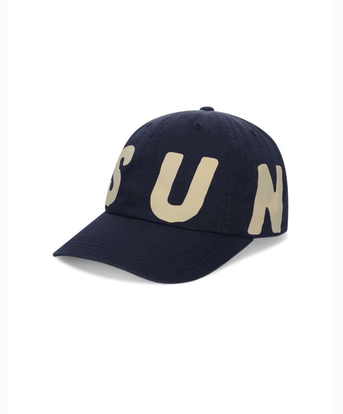 썬러브 캡 상품이미지1