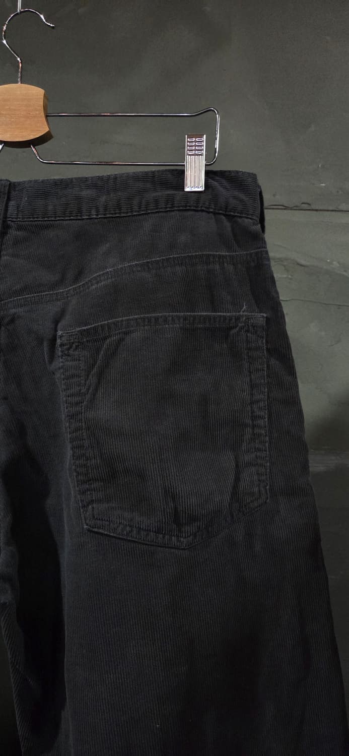 Levi's- Signature - Loose Straight 상품이미지6