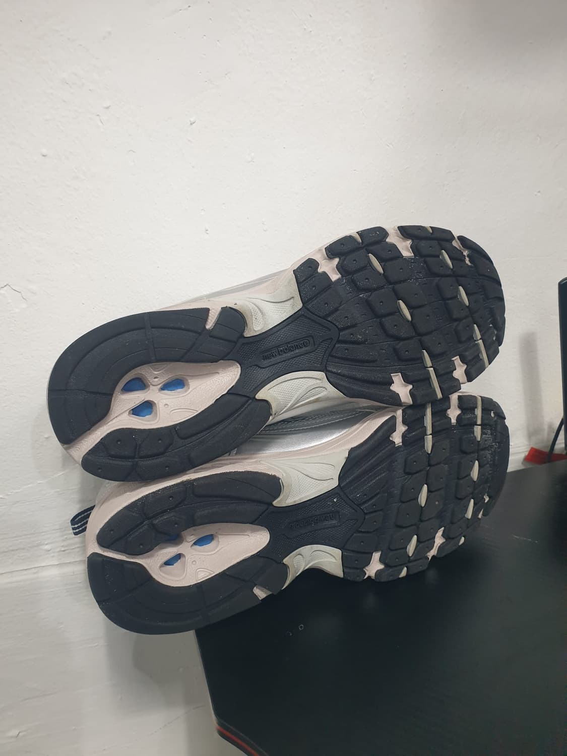 뉴발란스 290 상품이미지5