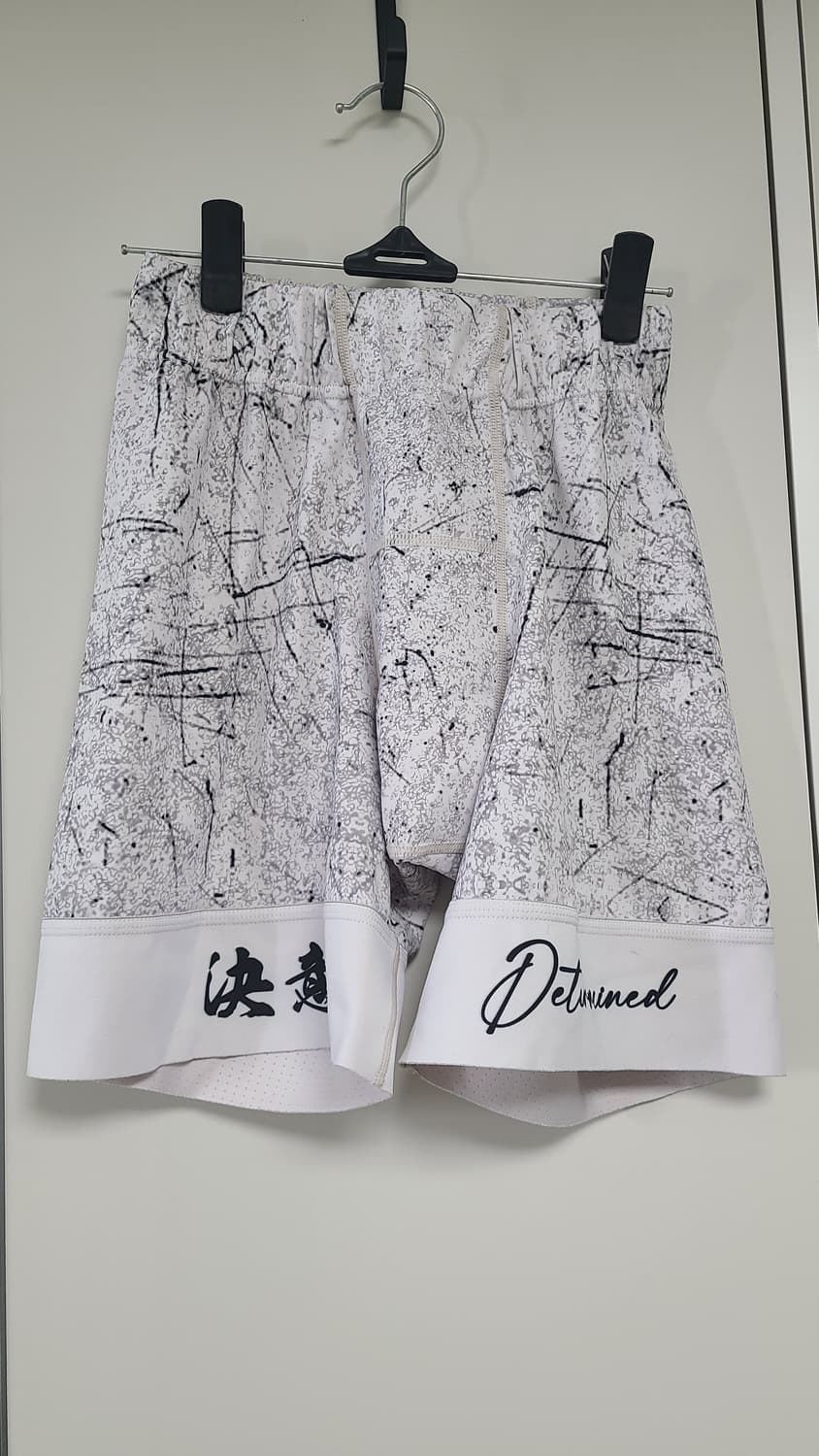 디터민드 타이즈 XL 상품이미지1