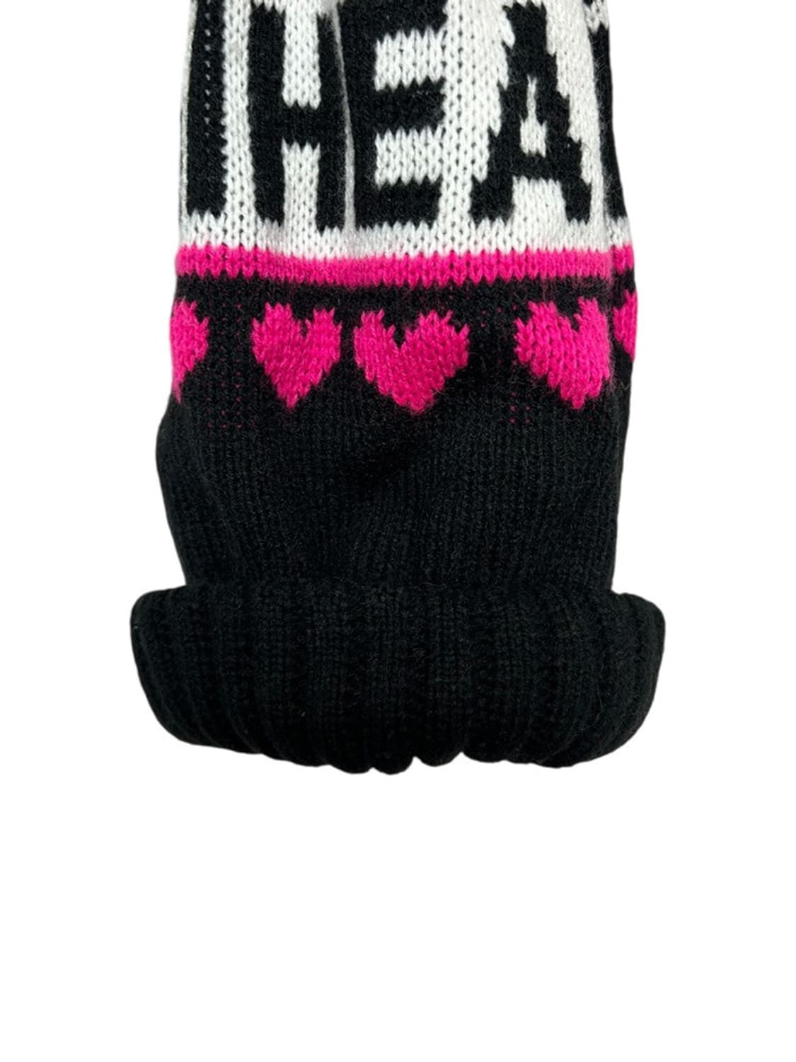 vtg 상품이미지3