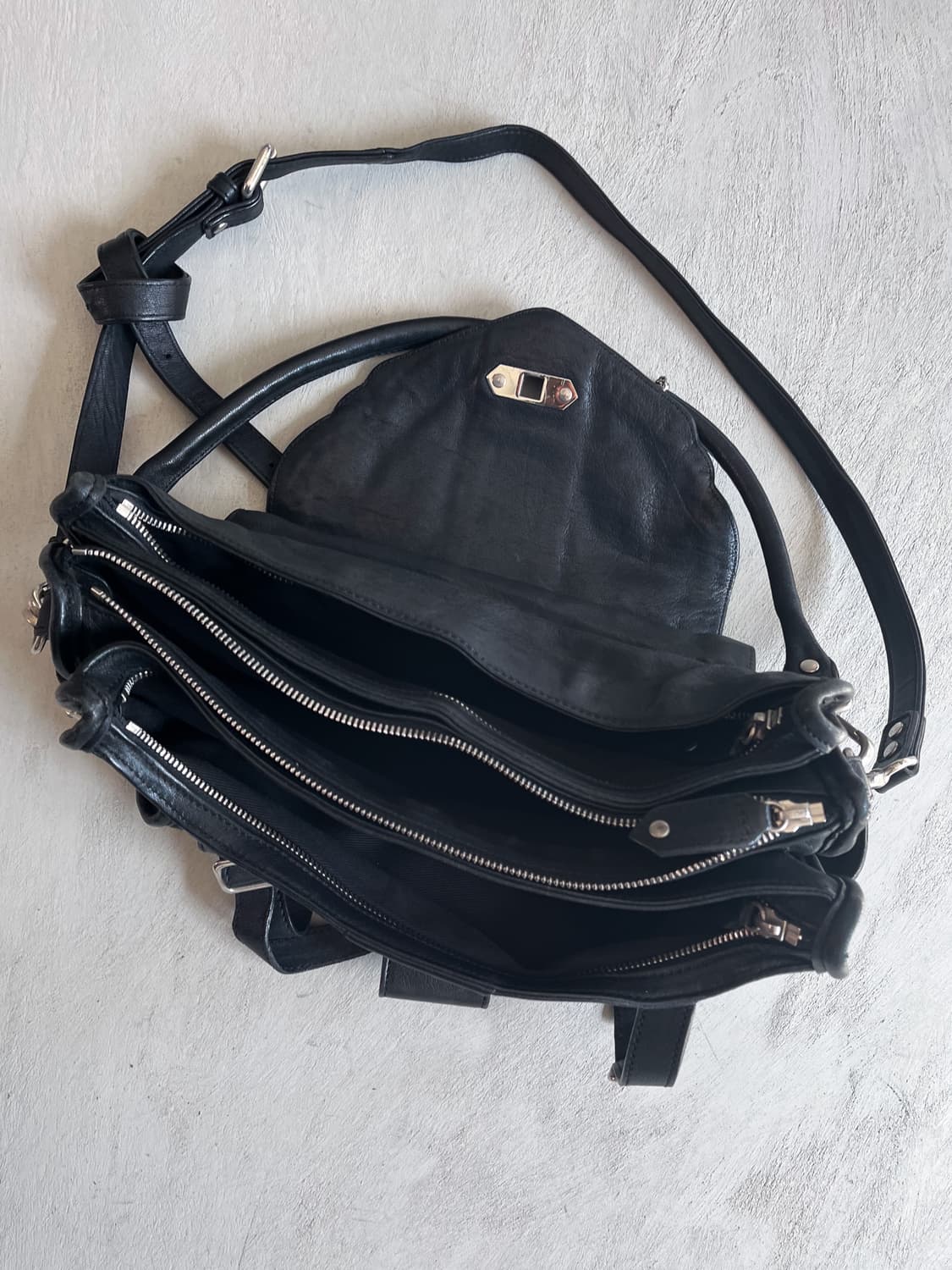 VELVETINE 상품이미지7