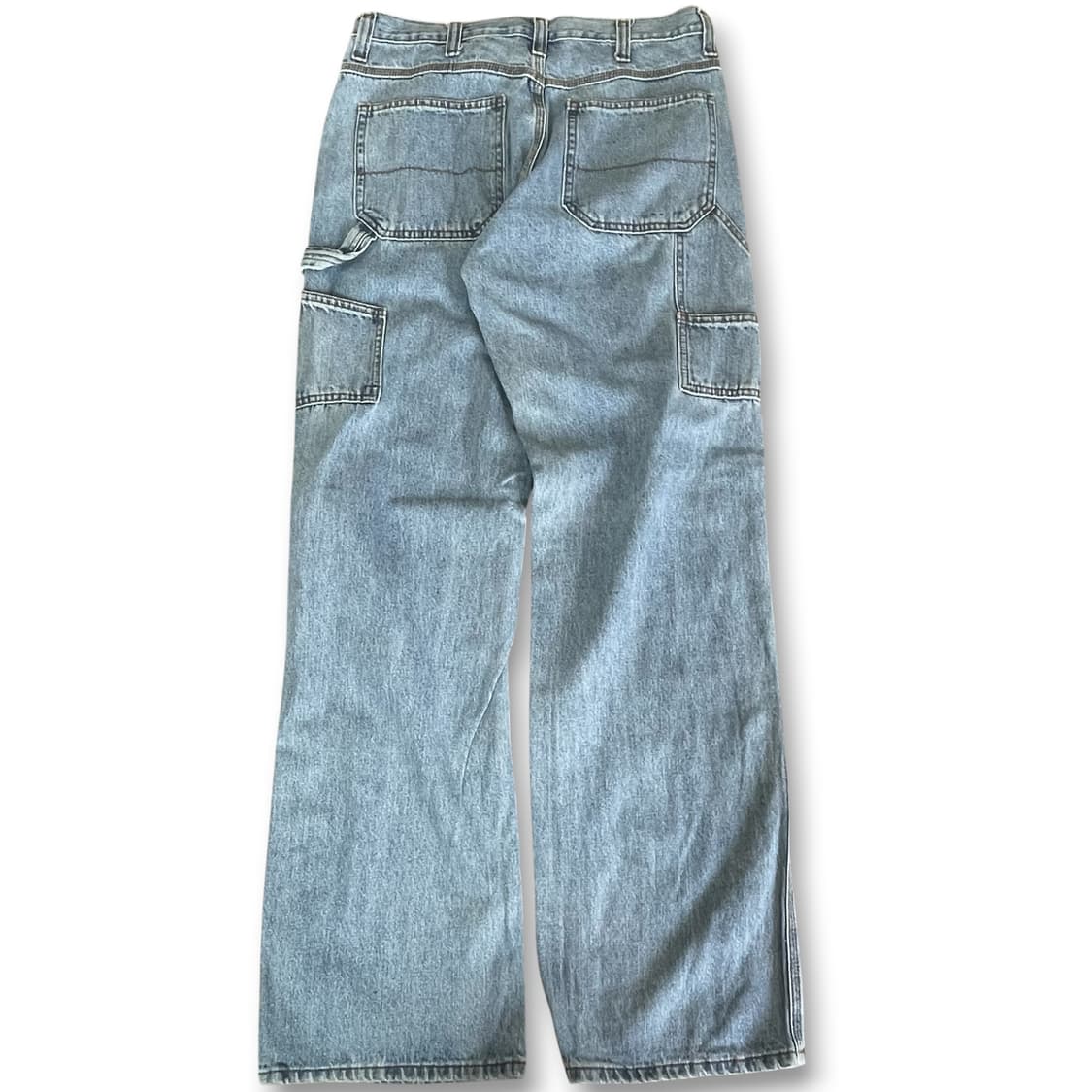 (32) Faded glory 카펜더 팬츠 상품이미지2