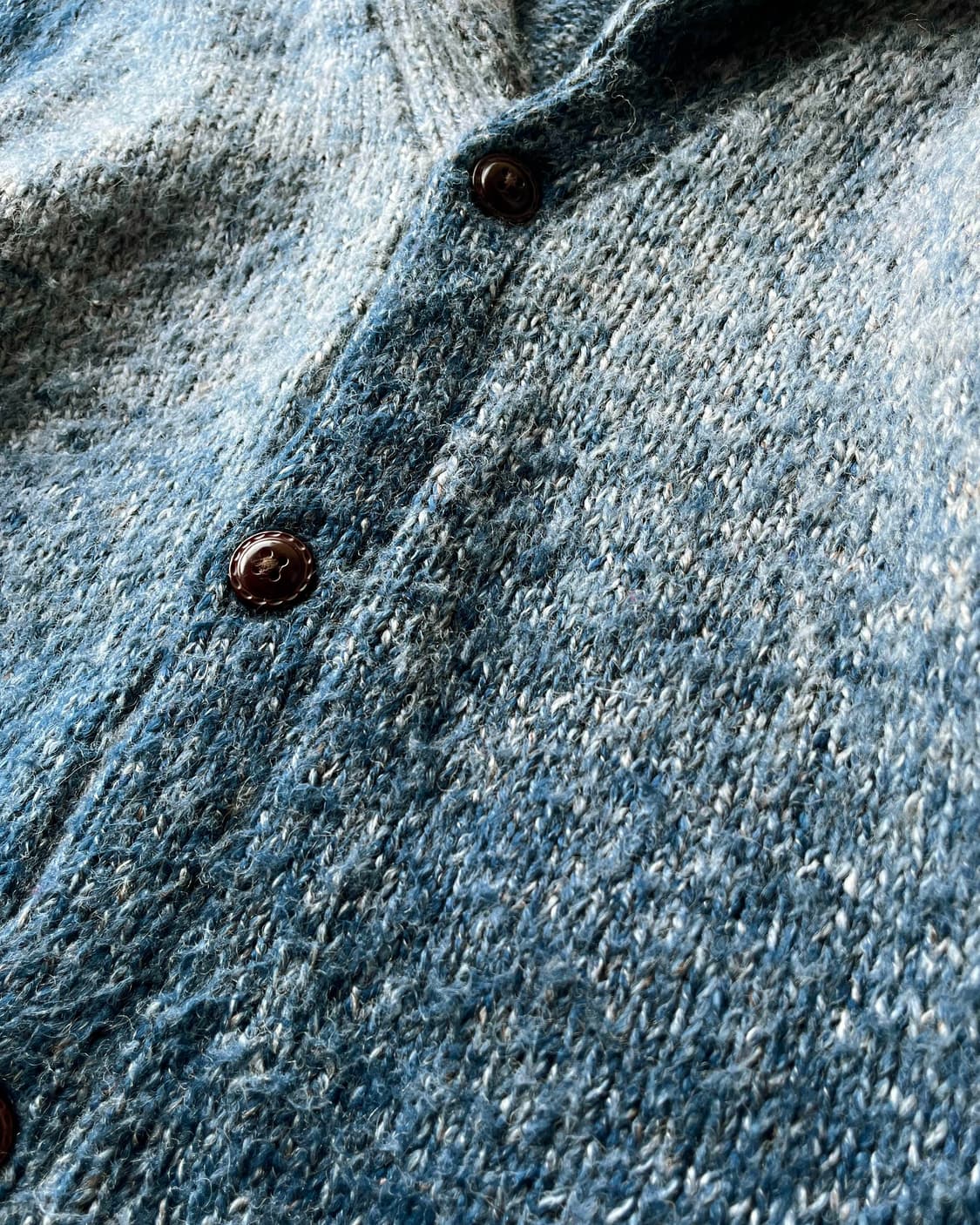 BEAMS 상품이미지2