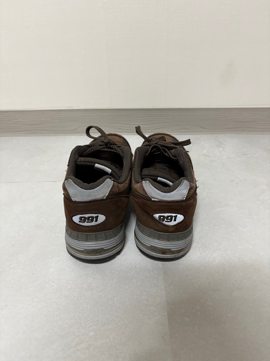 뉴발란스 PNB 280 상품이미지3