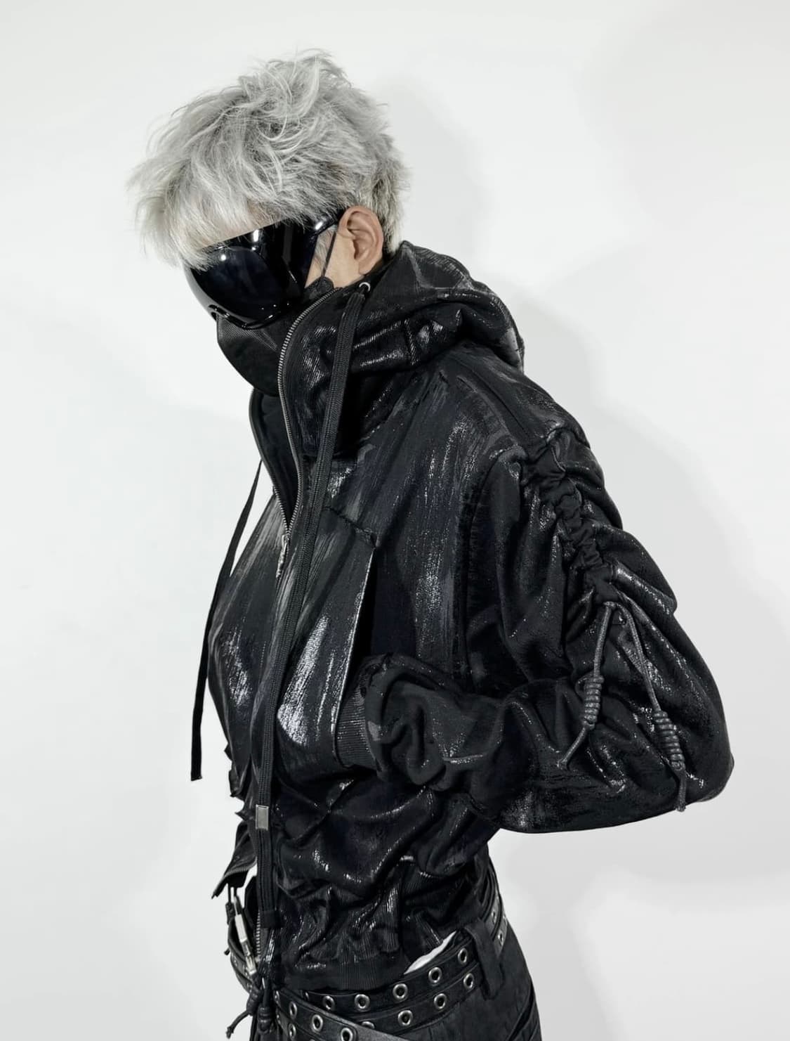 개인결제창 상품이미지1