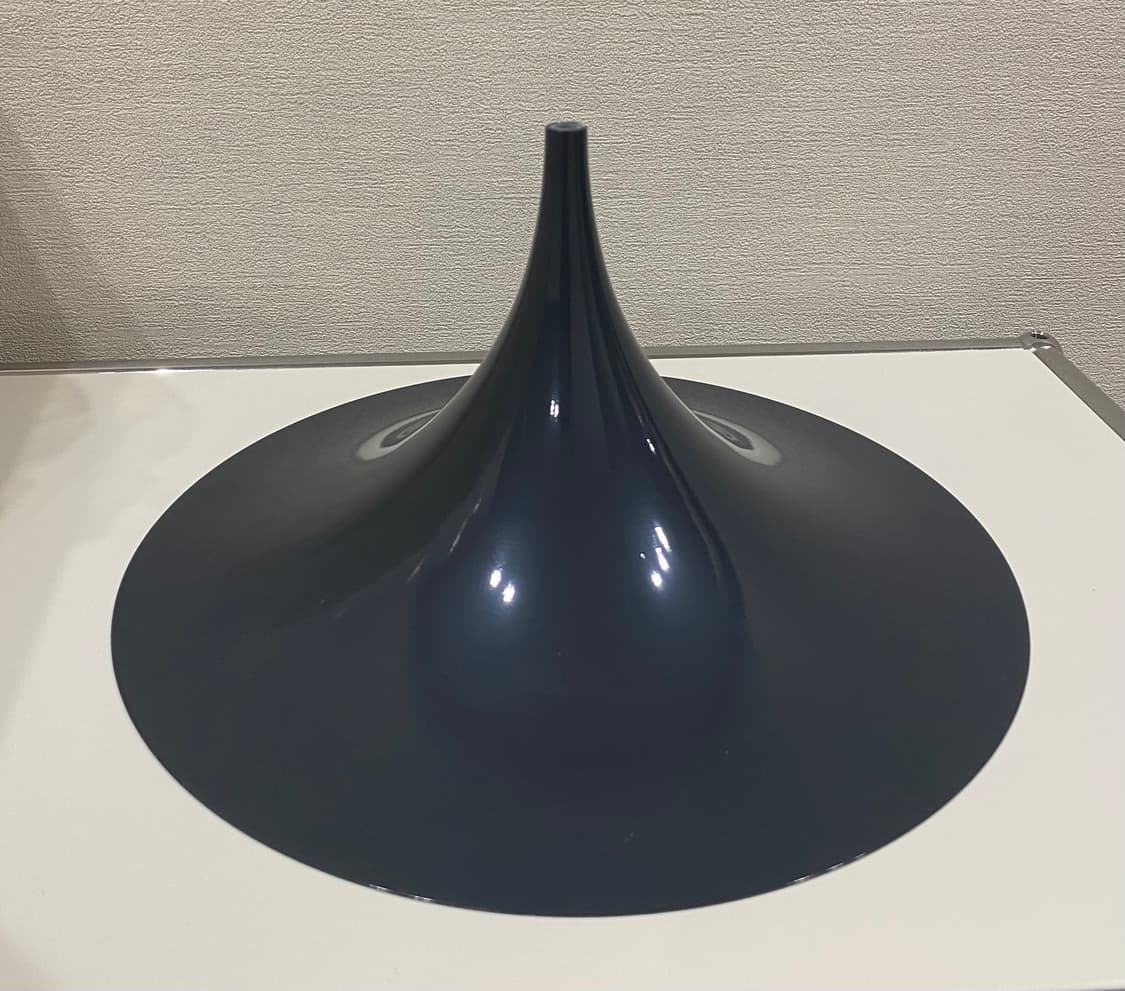 GUBI-Semi Pendant 030 cm,북유럽조명 식탁조명 상품이미지6