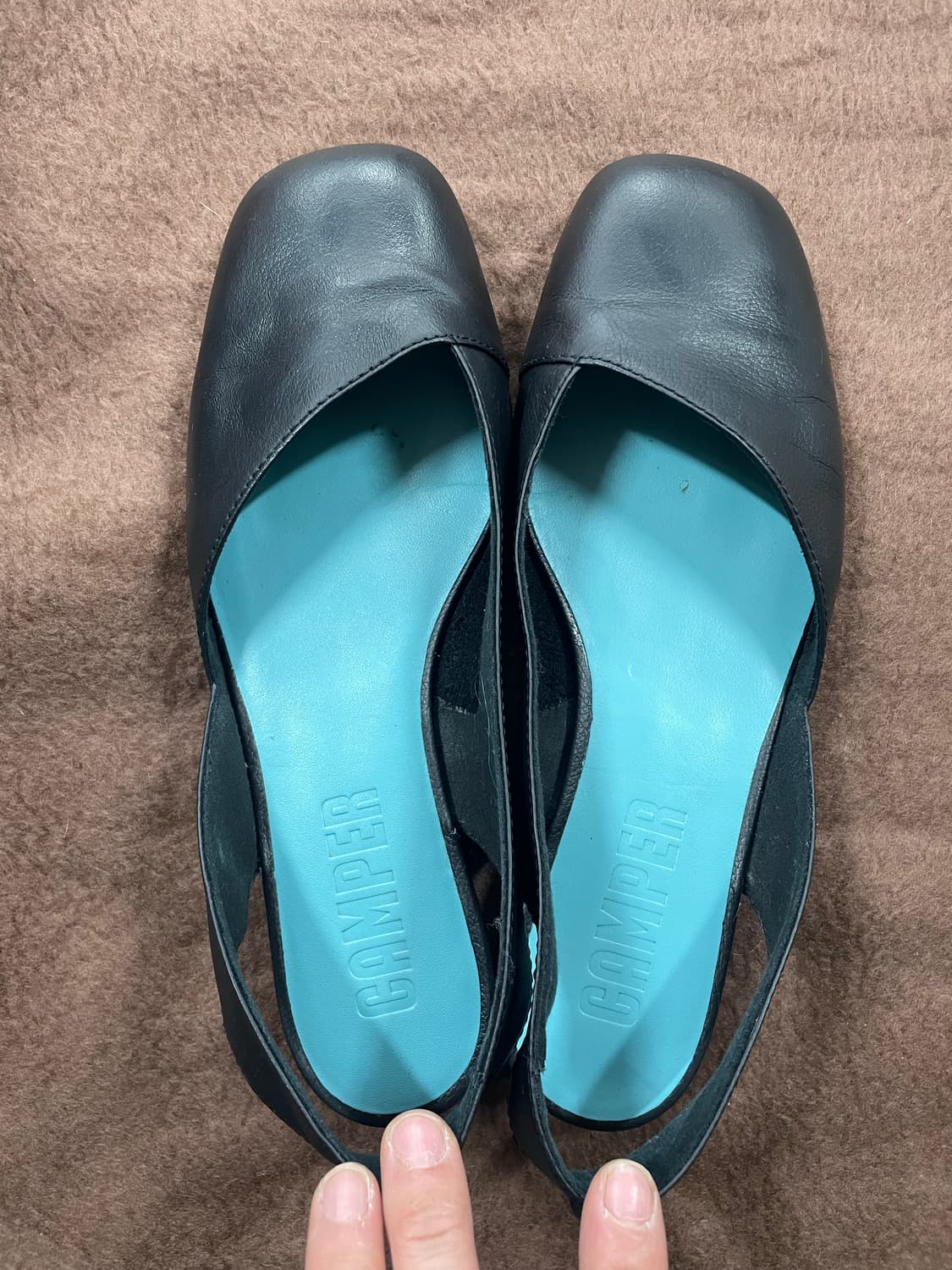 CAMPER (220)  상품이미지2