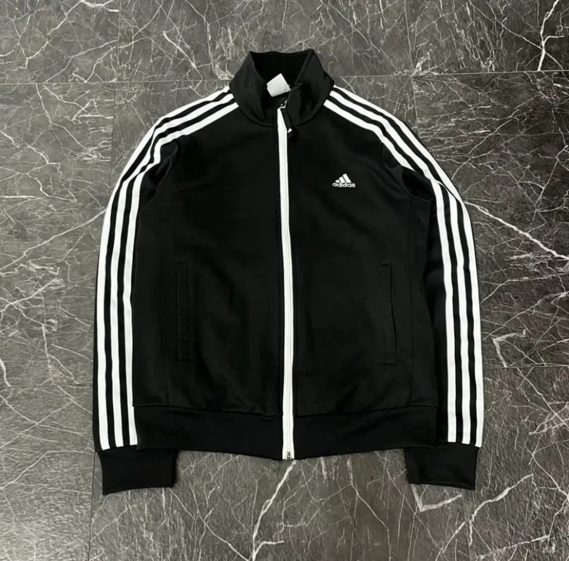 아디다스 빈티지져지 95 상품이미지1