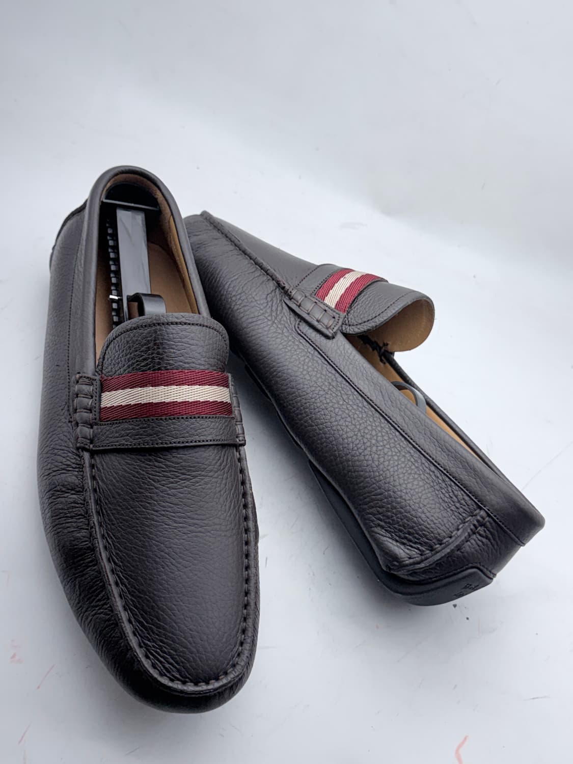 정품)발리260 상품이미지3