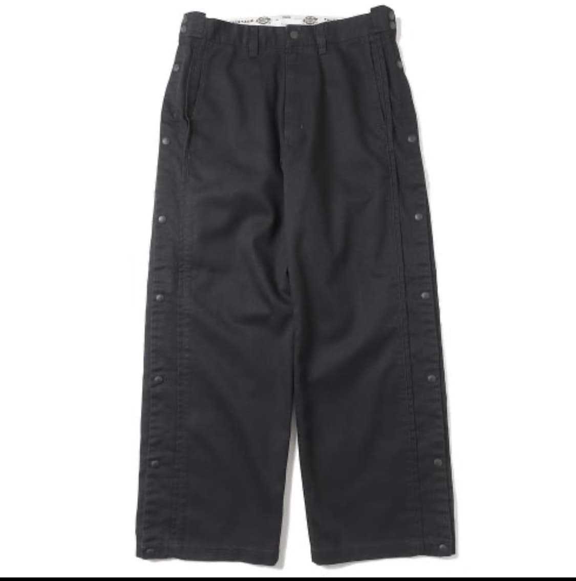 Facetasm 파세타즘 x 디키즈 팬츠 4사이즈 상품이미지2