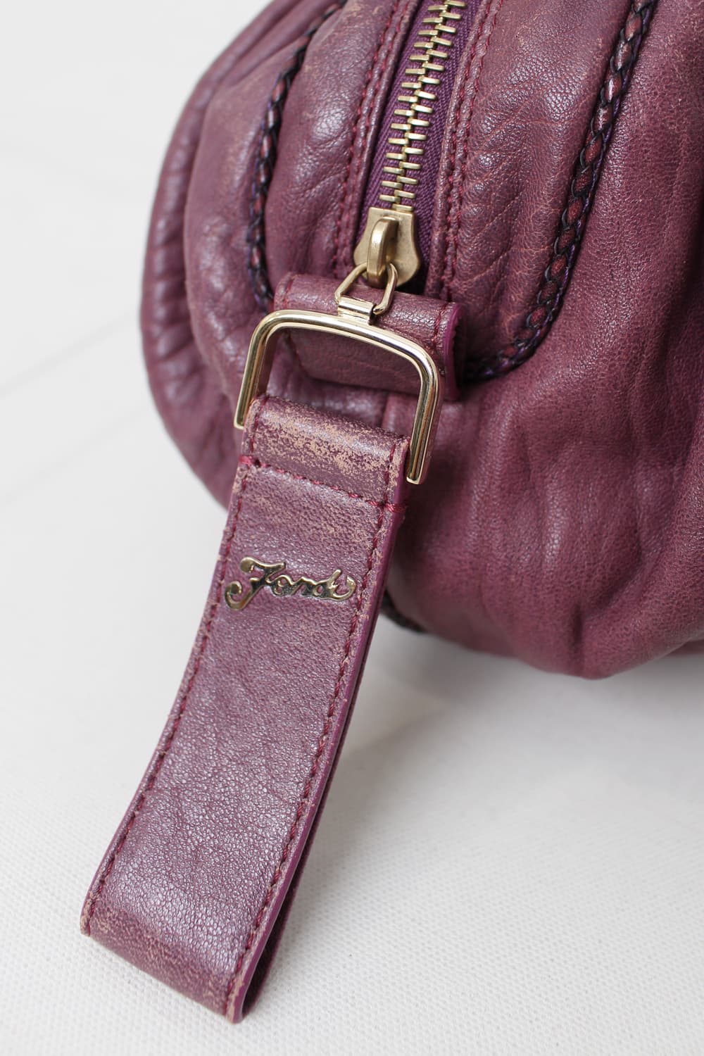 FENDI Spy Bag 상품이미지4