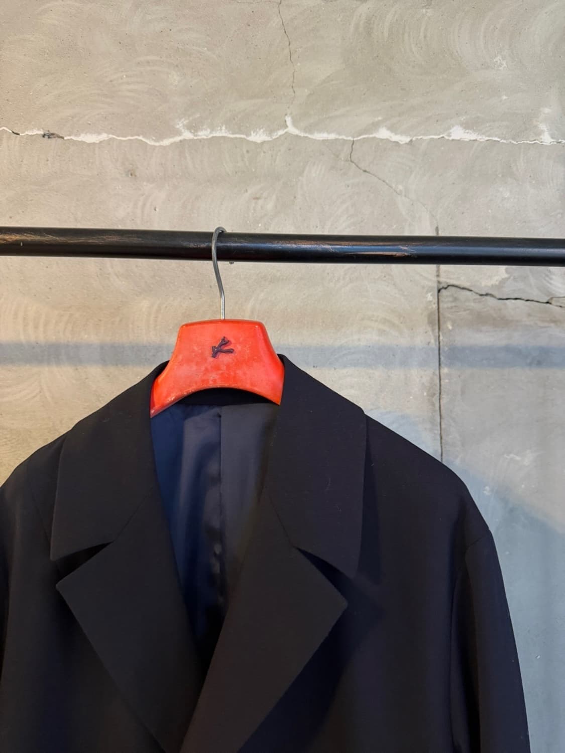 자오 송지오 코트 100 상품이미지4