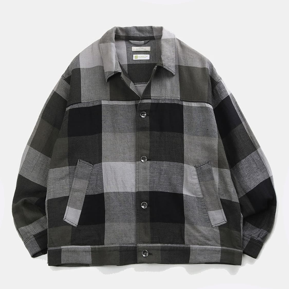 JOURNAL STANDARD 상품이미지2