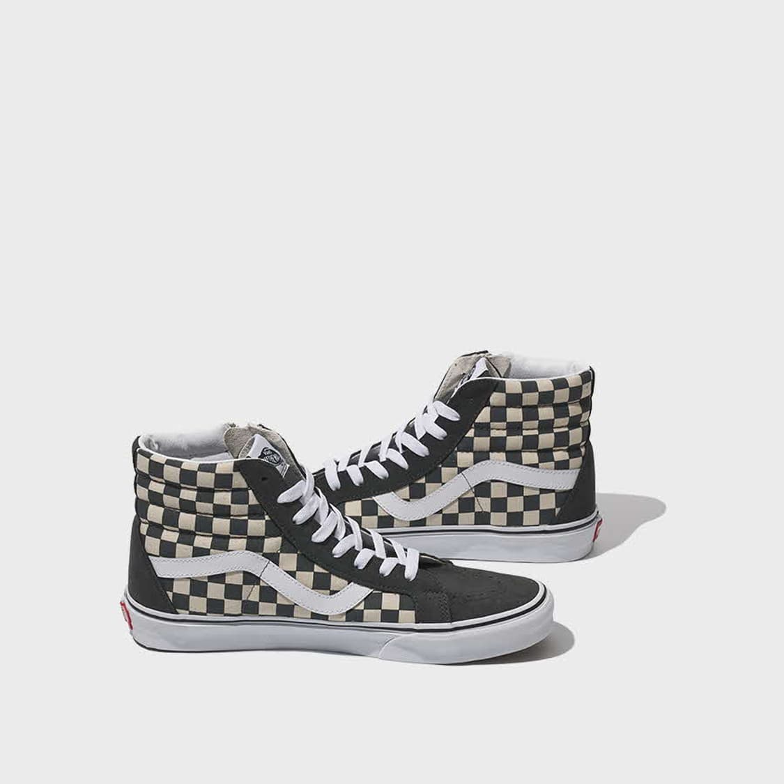 VANS sneakers 280mm 상품이미지3